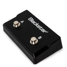 Blackstar FS-18 Footswitch for ID:Core, Debut & ID:X Amps - Image 4