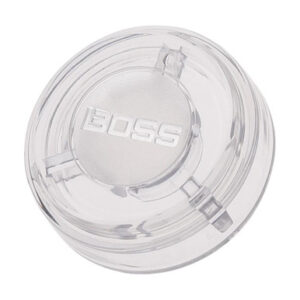 Boss FSC-10 Pedal Footswitch Caps - Image 6