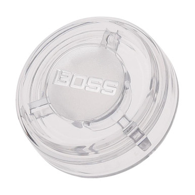 Boss FSC-10 Pedal Footswitch Caps