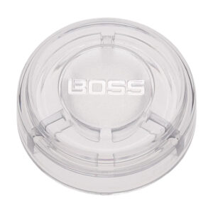 Boss FSC-10 Pedal Footswitch Caps - Image 5