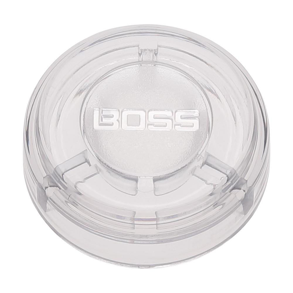 Boss FSC-10 Pedal Footswitch Caps