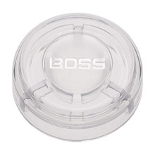 Boss FSC-10 Pedal Footswitch Caps - Image 3