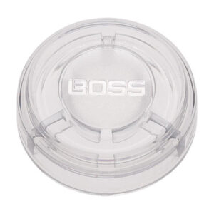 Boss FSC-10 Pedal Footswitch Caps - Image 2