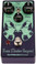 EarthQuaker Devices Limited Edition Fuzz Master General Legacy Reissue Octave Fuzz Pedal - Image 4