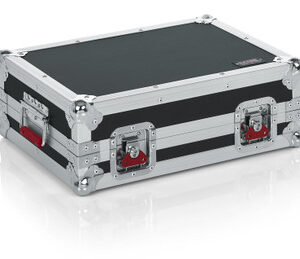Gator G-TOUR Pedal Board - Small - Image 6