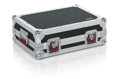 Gator G-TOUR Pedal Board - Small