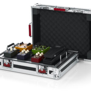Gator G-TOUR Pedal Board - Small - Image 5