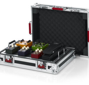 Gator G-TOUR Pedal Board - Small - Image 2