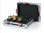 Gator G-TOUR Pedal Board - Small - Image 4