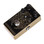Catalinbread Galileo 4K Treble Boost Overdrive Pedal - Image 4