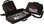 Gator Cases 11″ x 10″ Effects Pedal Bag - Image 4
