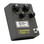 Great Eastern FX Co. Obsolete Devices Distortion Filter D312A Pedal - Image 4