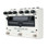 GFI System Solis Ventus Dual Engine Delay and Reverb Pedal - Image 4