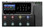 Valeton GP-200 Multi-Effects Processor Pedal with Bag and FRFR Cab - Image 4