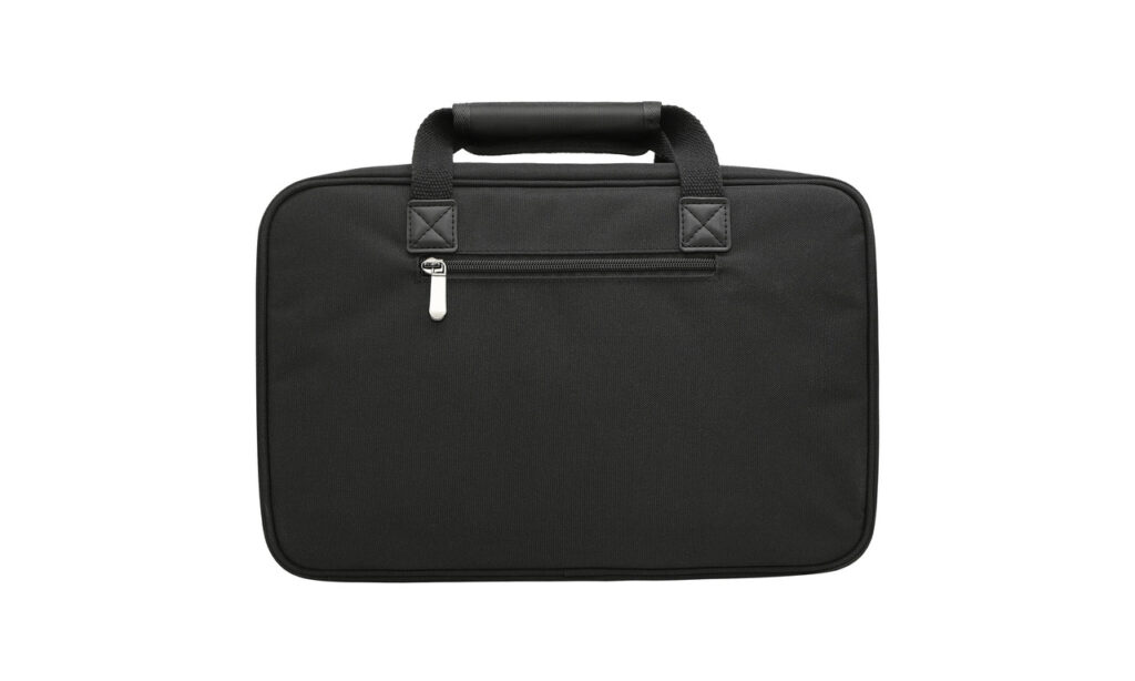 Valeton Bag for GP-200 Multi-Effects Processor
