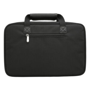 Valeton Bag for GP-200 Multi-Effects Processor - Image 5