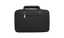 Valeton Bag for GP-200 Multi-Effects Processor - Image 3