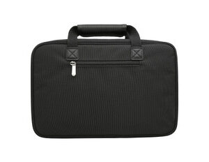 Valeton Bag for GP-200 Multi-Effects Processor - Image 2