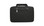 Valeton Bag for GP-200 Multi-Effects Processor - Image 4