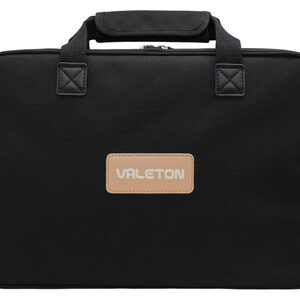 Valeton Bag for GP-200 Multi-Effects Processor - Image 1
