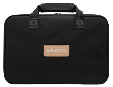 Valeton Bag for GP-200 Multi-Effects Processor