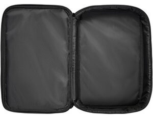 Valeton Bag for GP-200 Multi-Effects Processor - Image 6