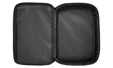 Valeton Bag for GP-200 Multi-Effects Processor