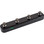 Mooer GWF4 Wireless Footswitch For GTRS Guitars - Image 4