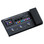 Boss GX-1 Guitar Effects Processor - Image 3