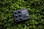 Benson Deep Sea Diver Fuzz-Echo Pedal - Image 4