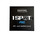 Truetone 1 Spot Pro XP5 with Power Supply - Image 4
