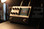 Echo Fix EF-P5 FET Compressor Pedal - Image 4