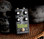 Electronic Audio Experiments Glaive Fuzz Octave Pedal - Image 4