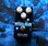 Greer Amps Mizuki Blue Dual JFET Gain Stage Overdrive Pedal - Image 4