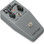 Behringer FUZZ BENDER - Image 4