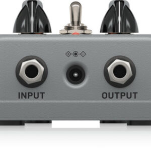 Behringer FUZZ BENDER - Image 6