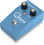 Behringer Octavia Vintage Octave Fuzz Pedal - Image 4