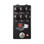 JHS Pedals Hard Drive Distortion Pedal in Black - Image 3