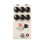 JHS Pedals Hard Drive Distortion Pedal in Tan - Image 3