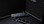 XSONIC AIRSTEP Kat EX Edition Smart MIDI Controller Footswitch - Image 4