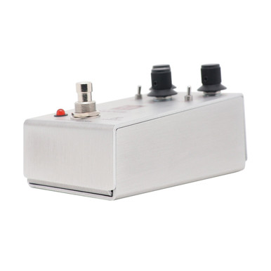 Keeley Electronics Manis Iconic Overdrive Pedal