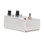 Keeley Electronics Manis Iconic Overdrive Pedal - Image 4