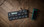 Kemper Profiler Remote Footswitch MK 2 - Image 2