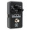 Keeley Moon Op Amp Fuzz Pedal - Image 4
