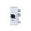 Darkglass KAAMOS Bass Octaver And Distortion Pedal - Image 4
