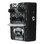 Orange King Comp Compressor Pedal - Image 4