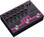 Ibanez Layer Delayer Variable Multi-Head Delay Pedal - Image 4