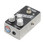 Greer Amps Lightspeed Organic Overdrive Greyscale Edition - Image 4