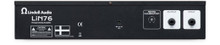 Lindell Audio LIN76 Vintage 76 style compressor 19 Inch Rack Gear - Image 3