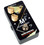 Rodenberg M2 Clean Boost Marcus Miller Signature Pedal - Image 4